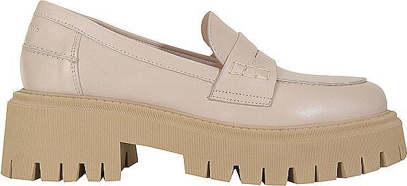 Produktbild Marc O'Polo Loafer (41)