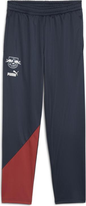 Actual product image Puma RBL ftblCulture+ Track Pants (3XL)