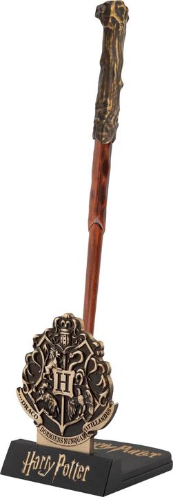 Produktbild Cinereplicas Harry Potter: Zauberstab Stift - Harry Potter