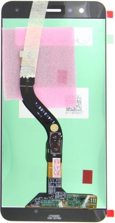 Produktbild OEM Display für Huawei P10 Lite blau ohne Rahmen (Display, Huawei P10 Lite)
