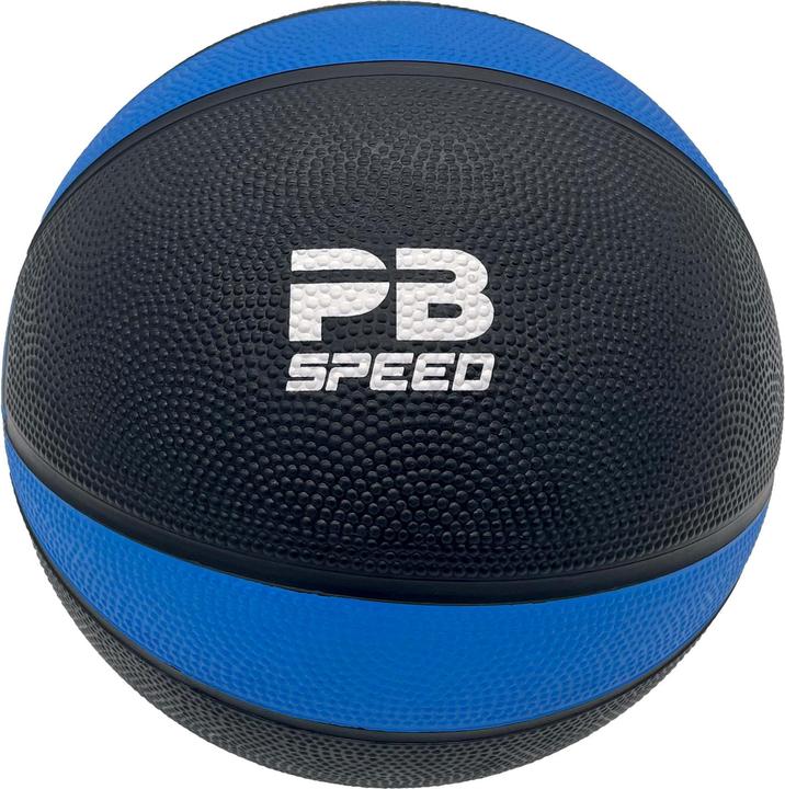Immagine prodotto Perform Better Palla medica PB Speed (4 kg)