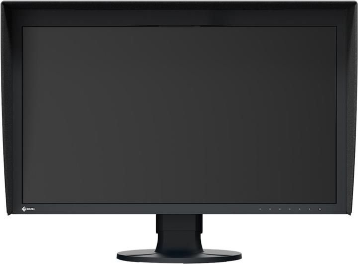 Productafbeelding Eizo ColorEdge CG2700S (2560 x 1440 pixels, 27")