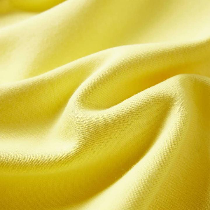 Produktbild VidaXL Lorita (116)
