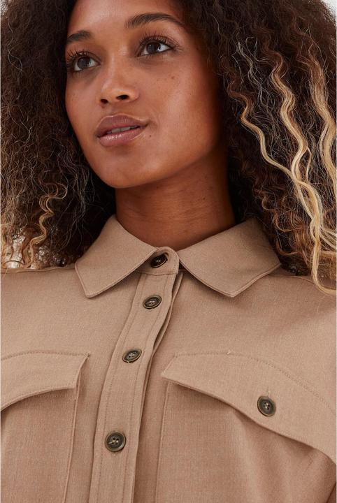 Immagine prodotto B.young camicia da bydaraca (40)