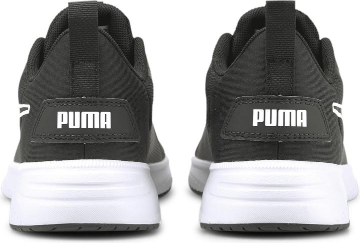 Produktbild Puma Flyer Flex Jr-195562 (37)