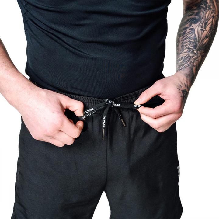 Produktbild Rdx Schienbein-Spannschutz IMMA (L, XL)