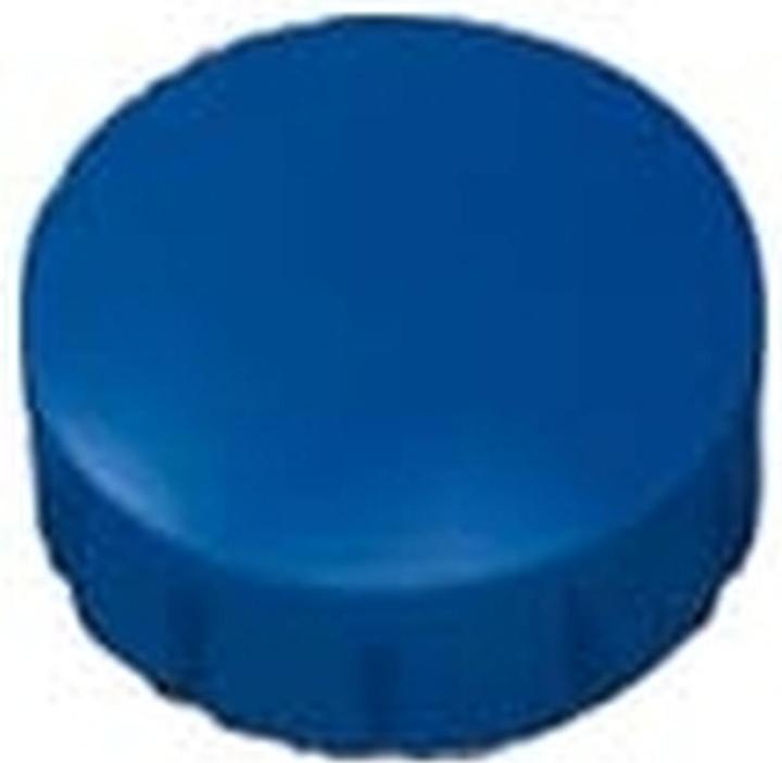 Produktbild Maul Magnete (10 x)