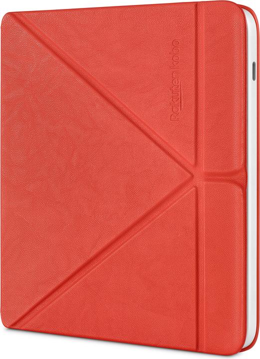 Image du produit Kobo Sleepcover (Kobo Libra 2)