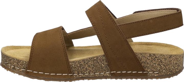 Actual product image Josef Seibel 64902-381 (42)