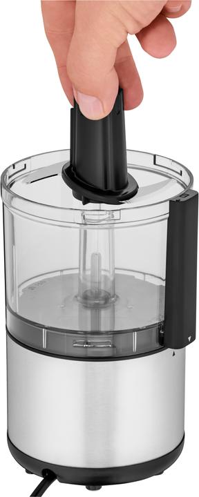 Produktbild WMF KÜCHENminis Zerkleinerer (400 ml, 65 W)