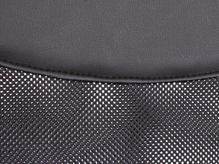 Actual product image Inter Link Torino