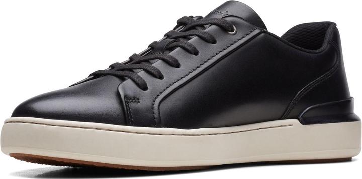 Immagine prodotto Clarks 1103070 (44)