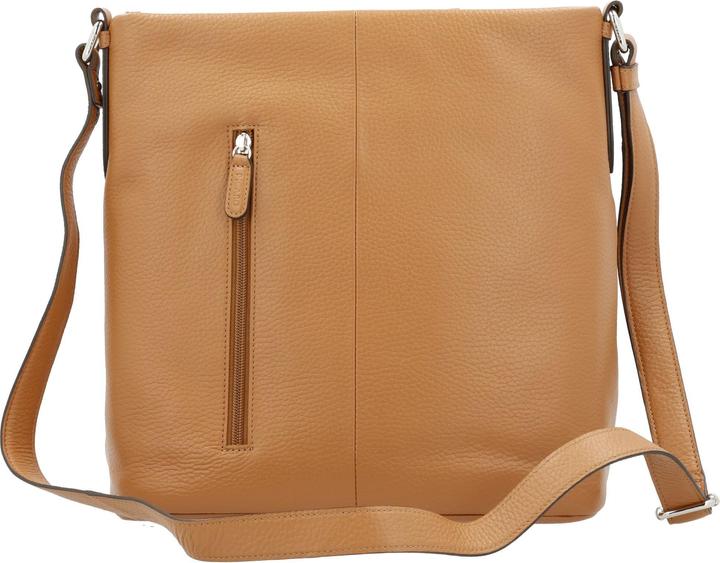 Actual product image Picard Shoulder bag Pure