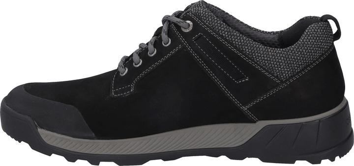 Actual product image Josef Seibel 32351-TE21 (46)