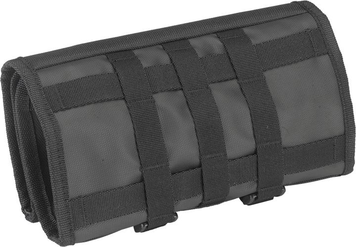 Produktbild Givi Werkzeugtasche T515 (1 Teile)