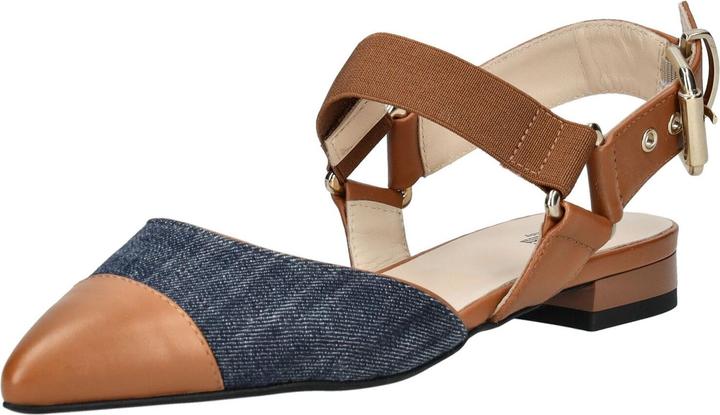 Immagine prodotto Nero Giardini Pumps (37)