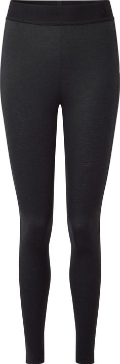 Produktbild Artilect Women's Boulder 125 Legging (XL)