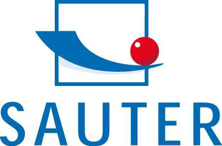 Actual product image Sauter Force gauge, Newton meter