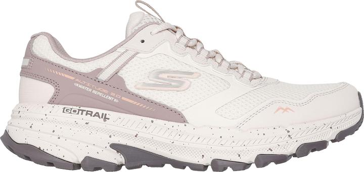 Immagine prodotto Skechers Go Run Altitude 2.0 (39)