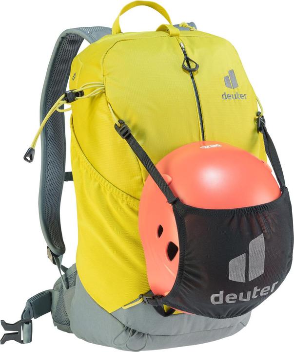 Produktbild Deuter AC Lite 17 (17 l)