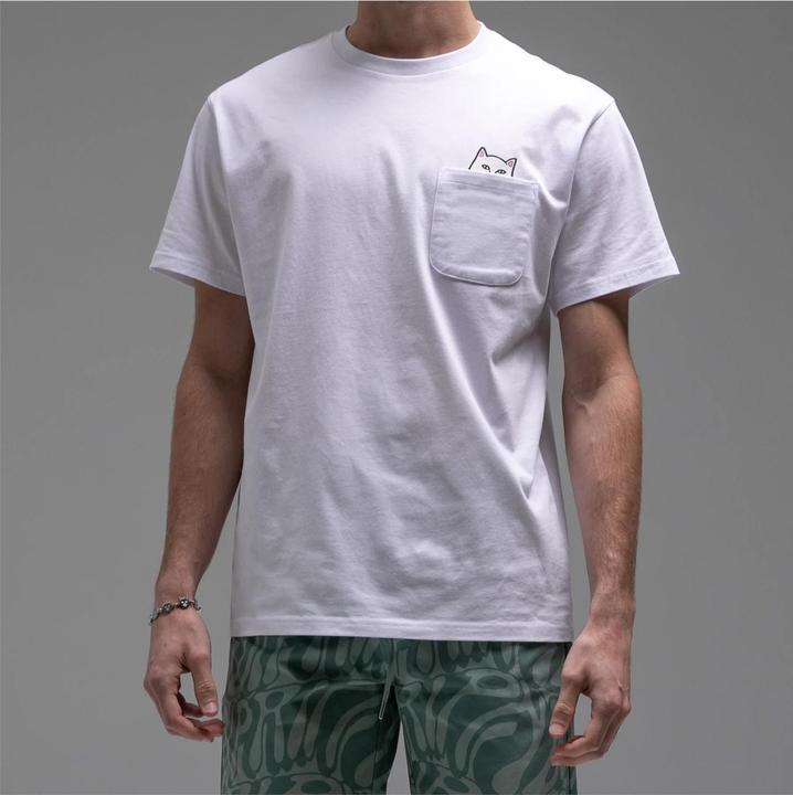 Actual product image RipnDip M38964 (XS)