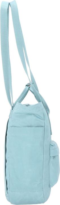 Produktbild Fjällräven Kånken (14 l)