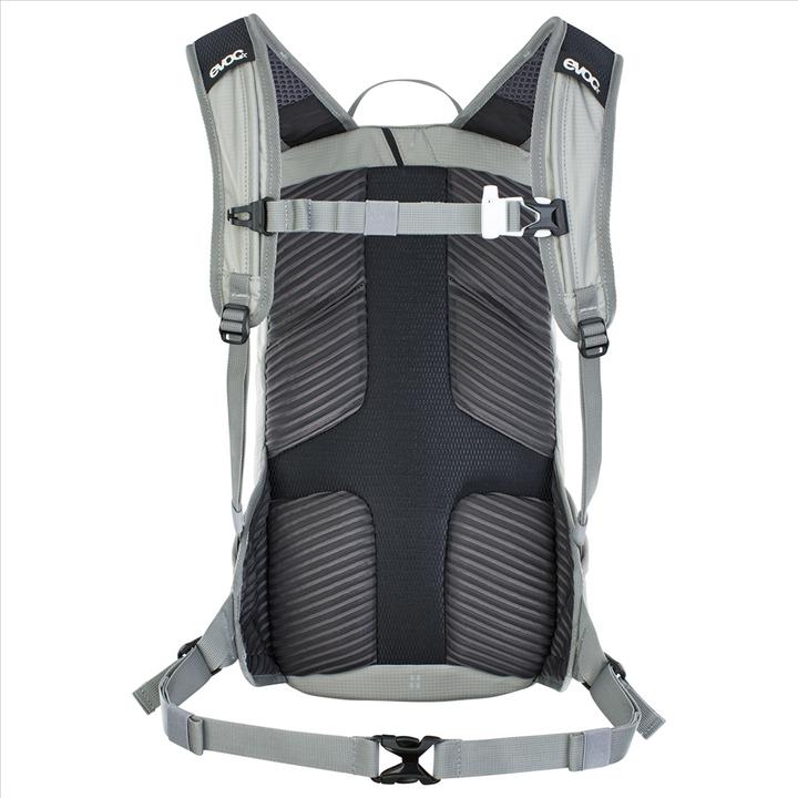 Image du produit Evoc Ride 12 (12 l)