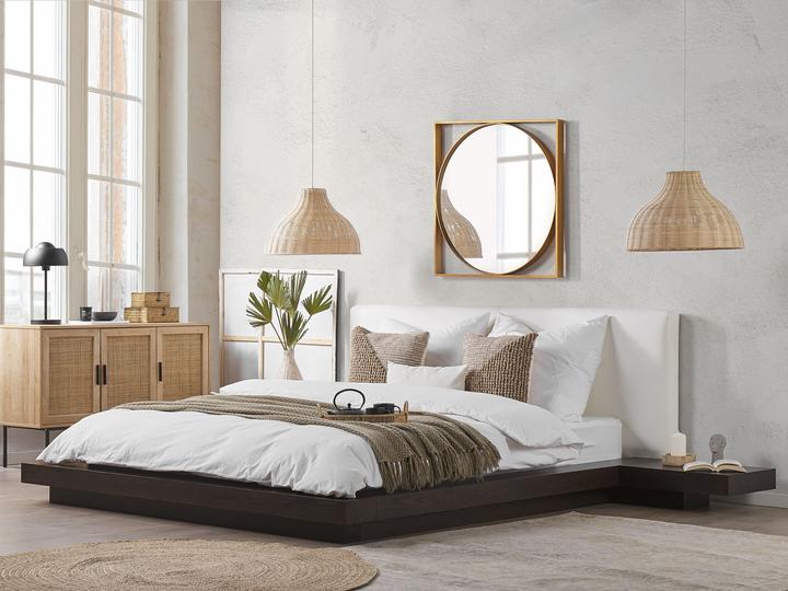 Produktbild Beliani Zen (160 x 200 cm)