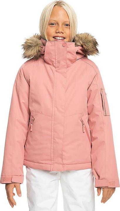 Produktbild Roxy Snowboardjacke Meade (152)