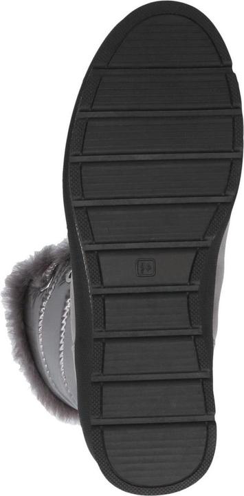 Image du produit Caprice Bottines (38.5)