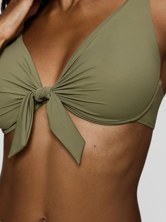 Produktbild Triumph Bügel-Bikini-Top Summer Twist (42 C)