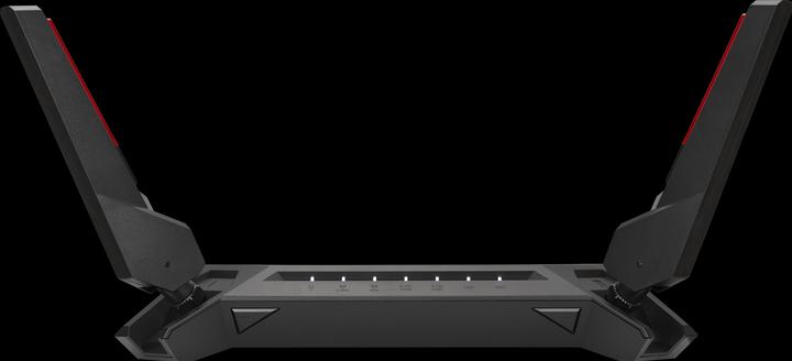 Produktbild ASUS GT-AX6000