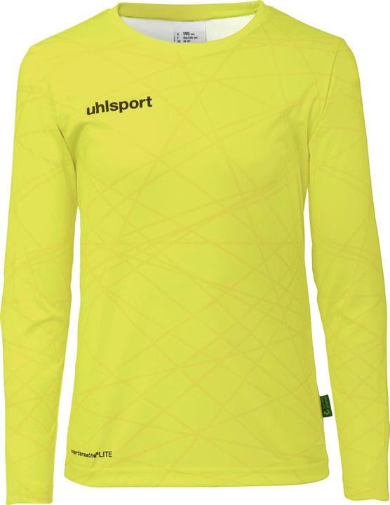 Produktbild Uhlsport Torwart-Sets Prediction Junior (2)