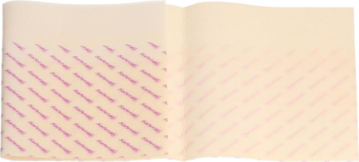 Image du produit Mepilex Lite Absorptionsverband 20x50cm Silikon (4 x)