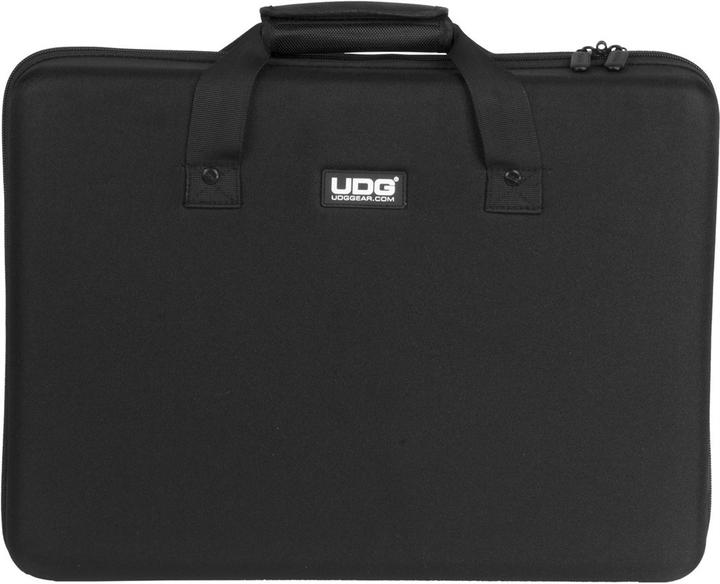Produktbild UDG U8301bl Creator Controller Hardcase M
