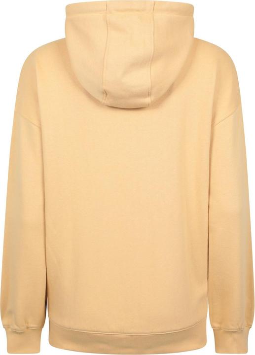 Produktbild Mountain Warehouse Kapuzenpullover bestickt (32 D)