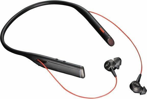 Actual product image Poly VOYAGER 6200 UC USB-C (Wireless, USB-C)