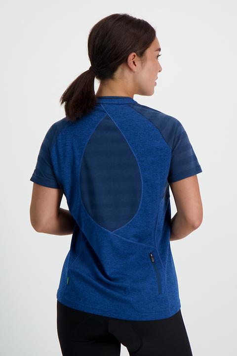 Image du produit Vaude Tamaro III (XL)