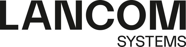Lancom Systems Alimentatore - AC 230 V - Europa (confezione da 5)