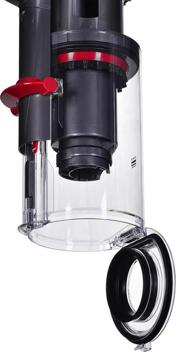Productafbeelding Dyson V15 Detect Fluffy
