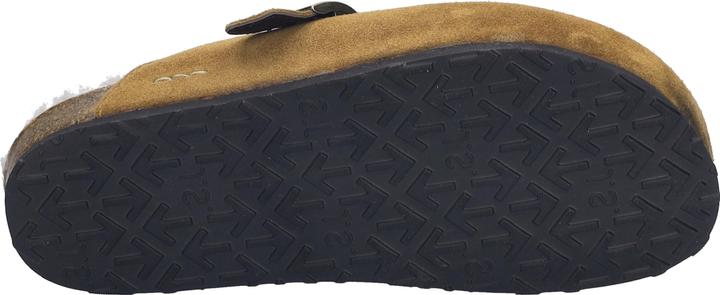 Produktbild Josef Seibel 64309-LA944 (42)