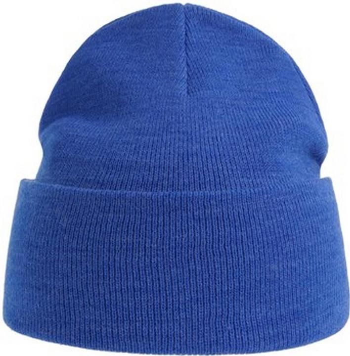 Image du produit Atlantis Bonnet Pure (Taille unique)