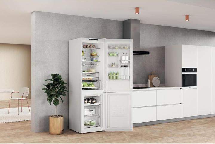 Immagine prodotto Whirlpool W7X 93A W (367 l)
