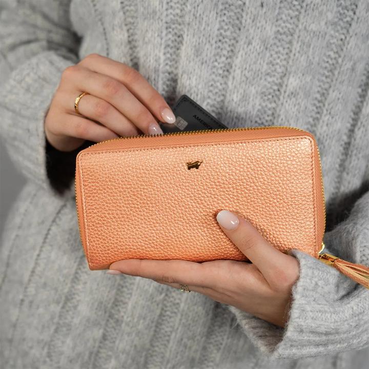 Image du produit Braun Büffel Alessia
