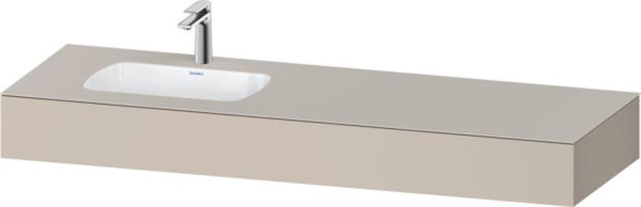 Taupe Matt