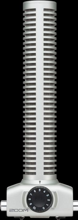 Image du produit Zoom Sgh-6 (Micro)