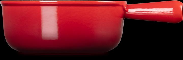 Actual product image Le Creuset Caquelon (1.90 l)