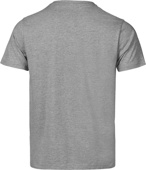 Actual product image Tee Jays Unisex Adult Urban Luxury T-Shirt (XL)