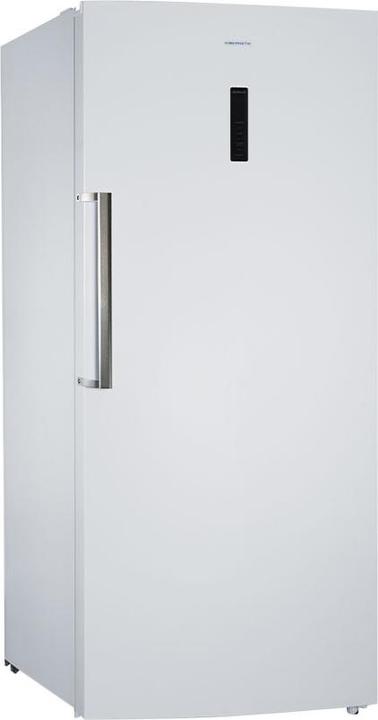 Actual product image Kibernetik FSP freezer (Stand-alone, 600 l)