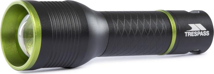 Immagine prodotto Trespass ILLUMINARE - Torcia elettrica (350 lm)